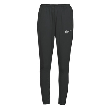 Îmbracaminte Femei Pantaloni de trening Nike Dri-FIT Academy Soccer Black / White / White / White