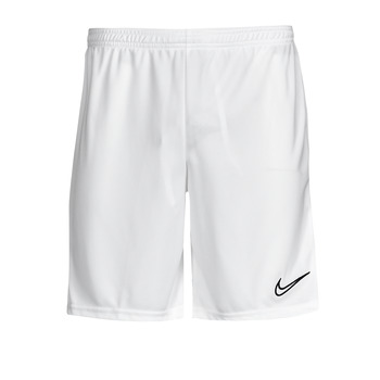 Îmbracaminte Bărbați Pantaloni scurti și Bermuda Nike Dri-FIT Knit Soccer White / White / White / Black