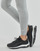 Îmbracaminte Femei Colanti Nike 7/8 Mid-Rise Leggings Dk / Grey / Heather / White