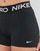 Îmbracaminte Femei Pantaloni scurti și Bermuda Nike Nike Pro 3