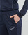 Îmbracaminte Femei Echipamente sport Nike Knit Soccer Tracksuit Albastru