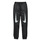 Îmbracaminte Femei Pantaloni de trening Nike Woven Pants Negru