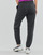 Îmbracaminte Femei Pantaloni de trening Nike GYM VNTG EASY PANT Negru
