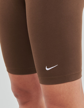 Nike Sportswear Essential Maro