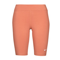 Îmbracaminte Femei Colanti Nike Sportswear Essential Roz