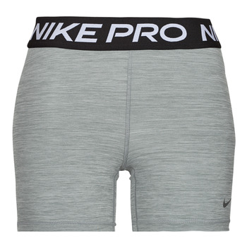 Îmbracaminte Femei Pantaloni scurti și Bermuda Nike Pro 365 Gri