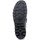 Pantofi Pantofi sport stil gheata Palladium PAMPA SMILEY CHANGE BLACK/BLACK 77221-010-M Negru