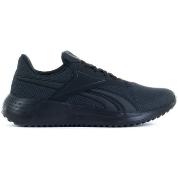Pantofi Bărbați Pantofi sport Casual Reebok Sport Lite 30 Negru