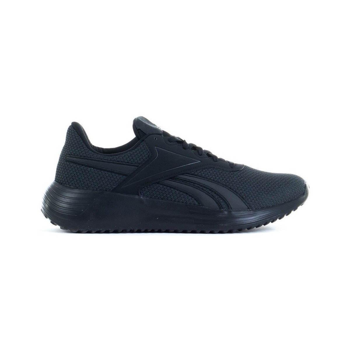 Pantofi Bărbați Pantofi sport Casual Reebok Sport Lite 30 Negru
