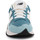 Pantofi Femei Fitness și Training New Balance Wmns Shoes WS237DI1 albastru