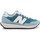 Pantofi Femei Fitness și Training New Balance Wmns Shoes WS237DI1 albastru
