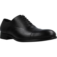 Pantofi Bărbați Pantofi Oxford
 Angel Infantes 92052 Negru