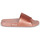 Pantofi Femei Papuci de vară Havaianas SLIDE CLASSIC Roz