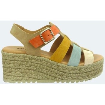 Pantofi Femei Sandale
 Rks  Multicolor