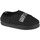 Pantofi Femei Papuci de casă Calvin Klein Jeans Home Shoe Slipper W Warm Lining Negru