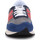 Pantofi Bărbați Fitness și Training New Balance Sports Shoes MS237LE1 Multicolor