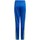 Îmbracaminte Băieți Pantaloni  adidas Originals Squadra 21 Training albastru