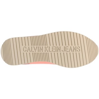 Calvin Klein Jeans Runner Laceup roz