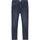 Îmbracaminte Bărbați Jeans skinny Tommy Jeans DM0DM12092 Scanton albastru