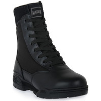 Pantofi Cizme Magnum CLASSIC BLACK Negru