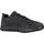 Pantofi Bărbați Sneakers Skechers TRACK FRONT RUNNER Negru