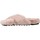 Pantofi Femei Papuci de casă Macarena MARTINA5 roz