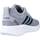 Pantofi Bărbați Sneakers adidas Originals LITE RACER REBOLD Gri