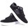 Pantofi Bărbați Pantofi de skate DC Shoes Course 2 SE Negru