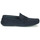 Pantofi Bărbați Mocasini Martinelli PACIFIC Albastru / Albastru