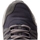 Pantofi Bărbați Multisport Skechers ESCAPE PLAN albastru