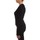Îmbracaminte Femei Pulovere Calvin Klein Jeans K20K203553 Negru