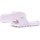 Pantofi Femei  Flip-Flops Nike Victori One roz