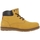 Pantofi Bărbați Ghete Levi's JAXED galben