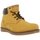 Pantofi Bărbați Ghete Levi's JAXED galben
