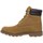 Pantofi Bărbați Pantofi sport stil gheata Timberland 6 IN Basic Boot portocaliu
