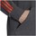 Îmbracaminte Bărbați Hanorace  adidas Originals Essentials 3 Stripes PO FL Gri