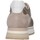 Pantofi Femei Pantofi sport stil gheata NeroGiardini E218070D roz