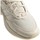 Pantofi Femei Pantofi sport Casual adidas Originals  Bej