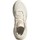 Pantofi Femei Pantofi sport Casual adidas Originals  Bej