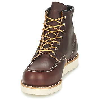 Red Wing CLASSIC Maro