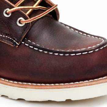 Red Wing CLASSIC Maro