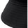 Accesorii textile Căciuli adidas Originals Kapelusz Originals Bucket Hat AC Negru
