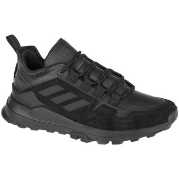 Pantofi Bărbați Drumetie și trekking adidas Originals Terrex Urban Ltr Negru