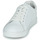 Pantofi Femei Pantofi sport Casual Bons baisers de Paname SIMONE MOULIN ROUGE FRANCH CANCAN Alb / Roșu / Albastru