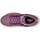 Pantofi Femei Trail și running Asics Gelpulse 13 roz