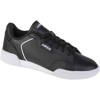 Pantofi Femei Pantofi sport Casual adidas Originals adidas Roguera Negru