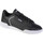 Pantofi Femei Pantofi sport Casual adidas Originals adidas Roguera Negru