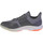 Pantofi Fitness și Training adidas Originals adidas Crazyflight Bounce 3 Gri