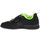 Pantofi Fitness și Training adidas Originals adidas Weightlifting II Negru