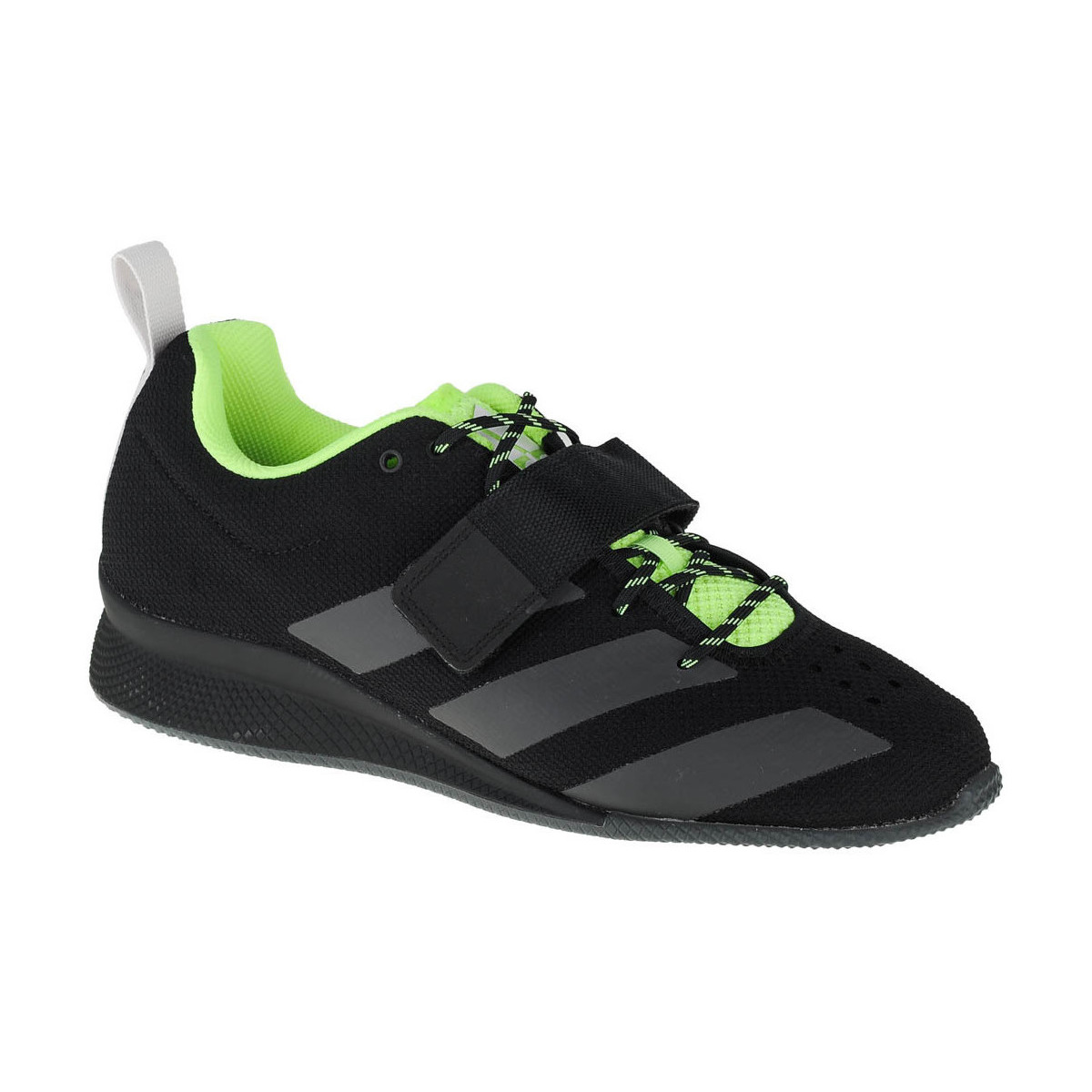 Pantofi Fitness și Training adidas Originals adidas Weightlifting II Negru